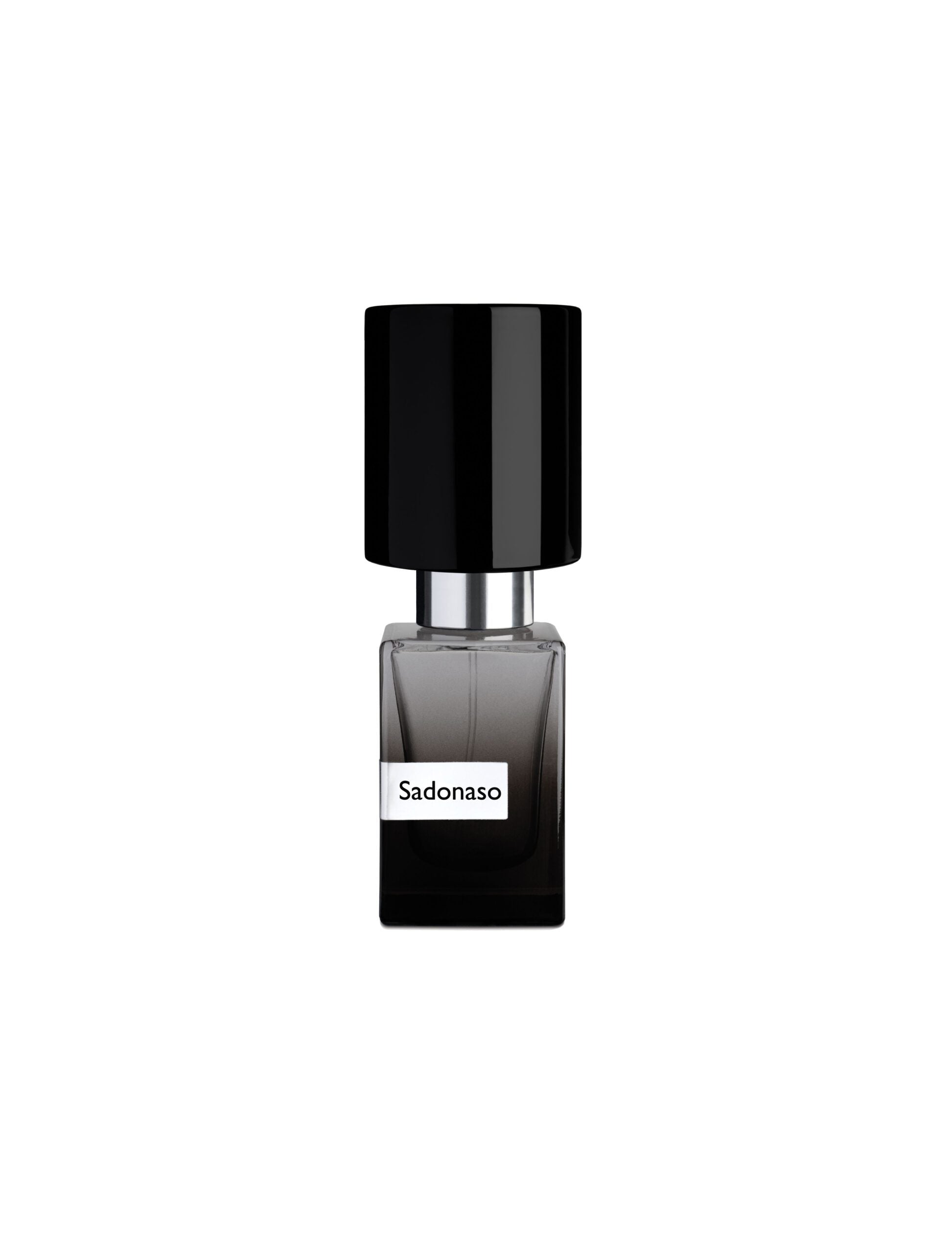 Sadonaso     Extrait de Parfum