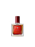 Safran Neroli     Eau de Parfum