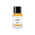 Santal Austral     Eau de Parfum