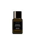 Santal Austral Extrait     Extrait de Parfum