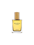 silencethesea     Eau de Parfum
