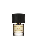 Sol Salgado     Extrait de Parfum