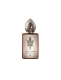 Soleil de Jeddah Afterglow     Eau de Parfum