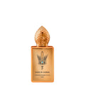 Soleil de Jeddah Mango Kiss     Eau de Parfum