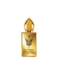 Soleil de Jeddah     Eau de Parfum