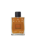 Sorriso     Extrait de Parfum