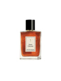 Suma Oriental     Eau de Parfum