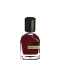 Terroni     Extrait de Parfum