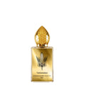 Taklamakan     Eau de Parfum