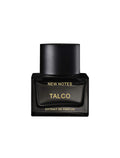 Talco     Extrait de Parfum