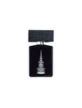 Terror & Magnificence     Eau de Parfum