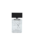 The Grudge     Eau de Parfum