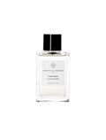 The Musc     Eau de Parfum