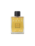 Thundra     Extrait de Parfum
