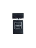 1805 Tonnerre     Eau de Parfum