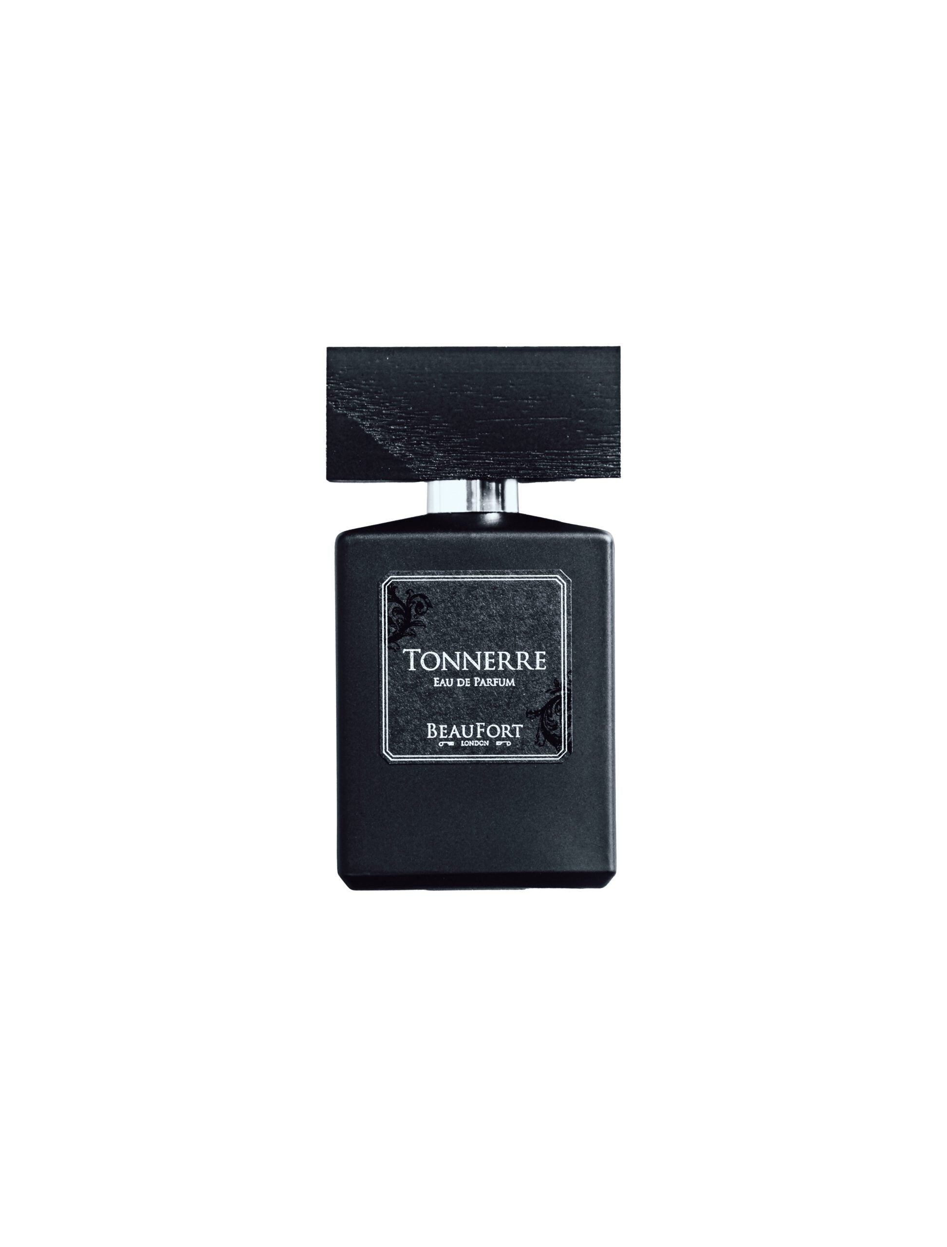 1805 Tonnerre     Eau de Parfum