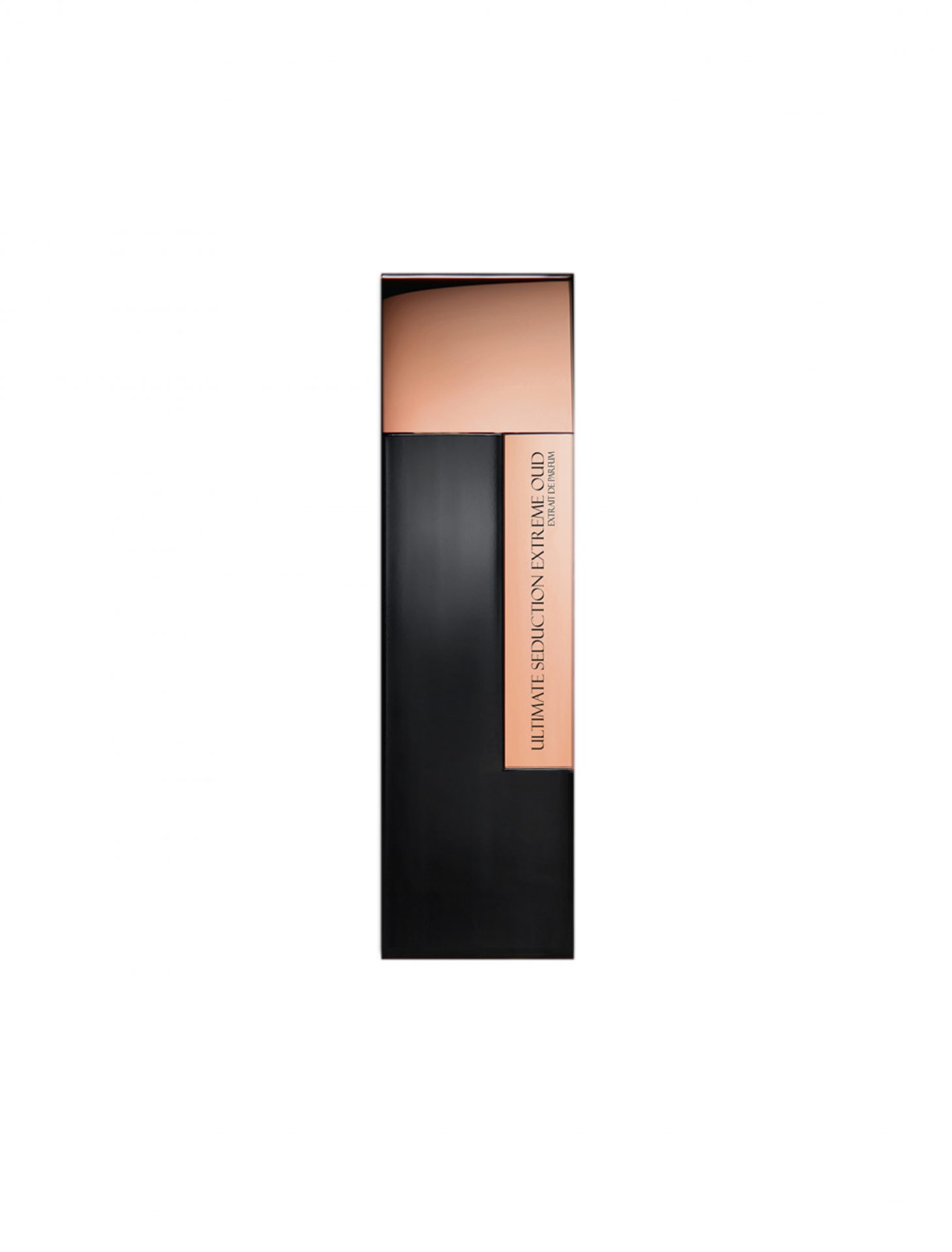 Ultimate Seduction Extreme Oud     Extrait de Parfum