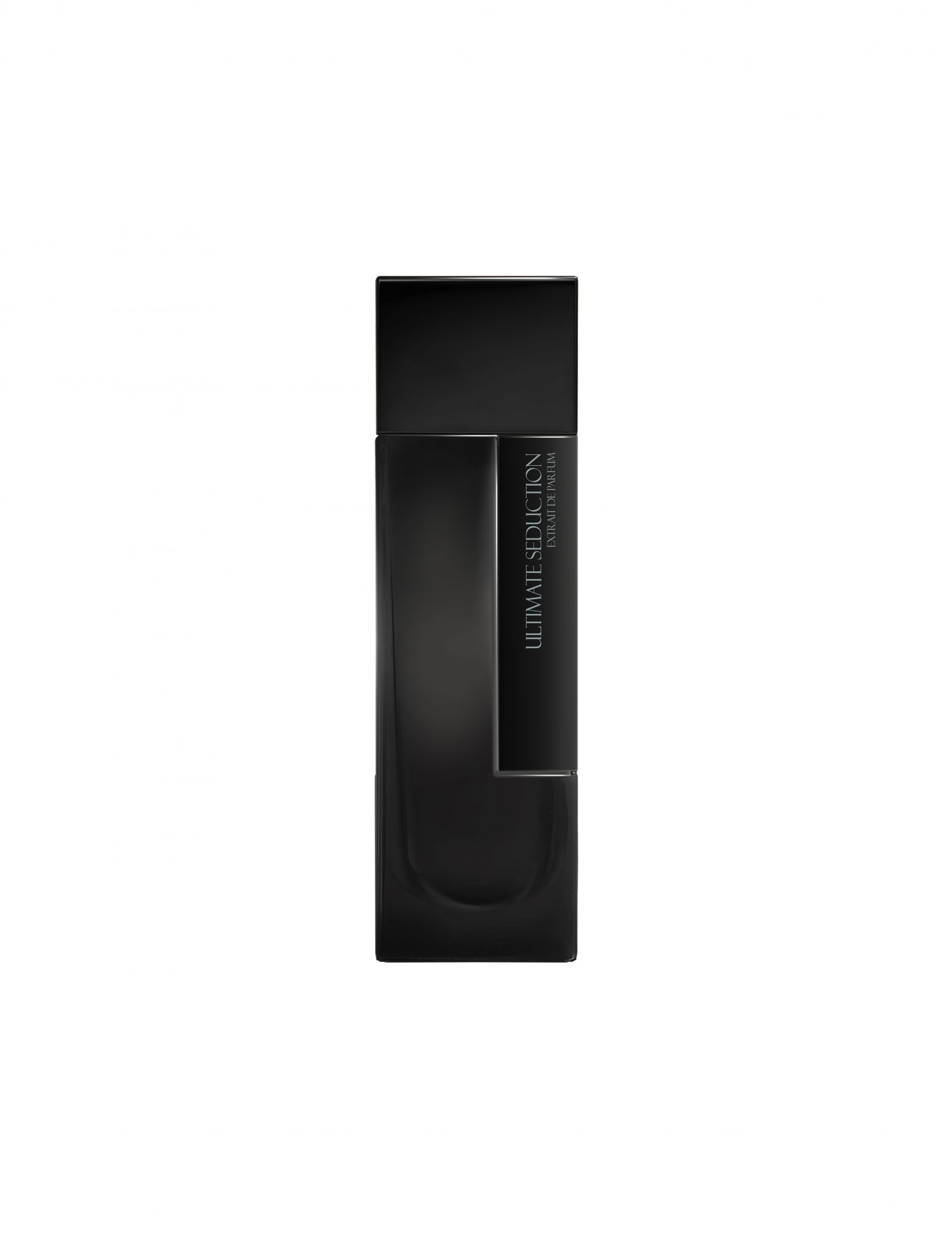 Ultimate Seduction     Extrait de Parfum