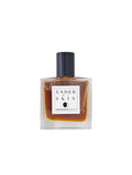 Under My Skin     Extrait de Parfum