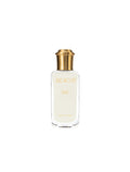Unue     Extrait de Parfum