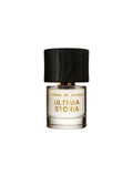 Ultima Storia     Extrait de Parfum