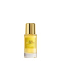 Un bel Amour D’ete     Eau de Parfum