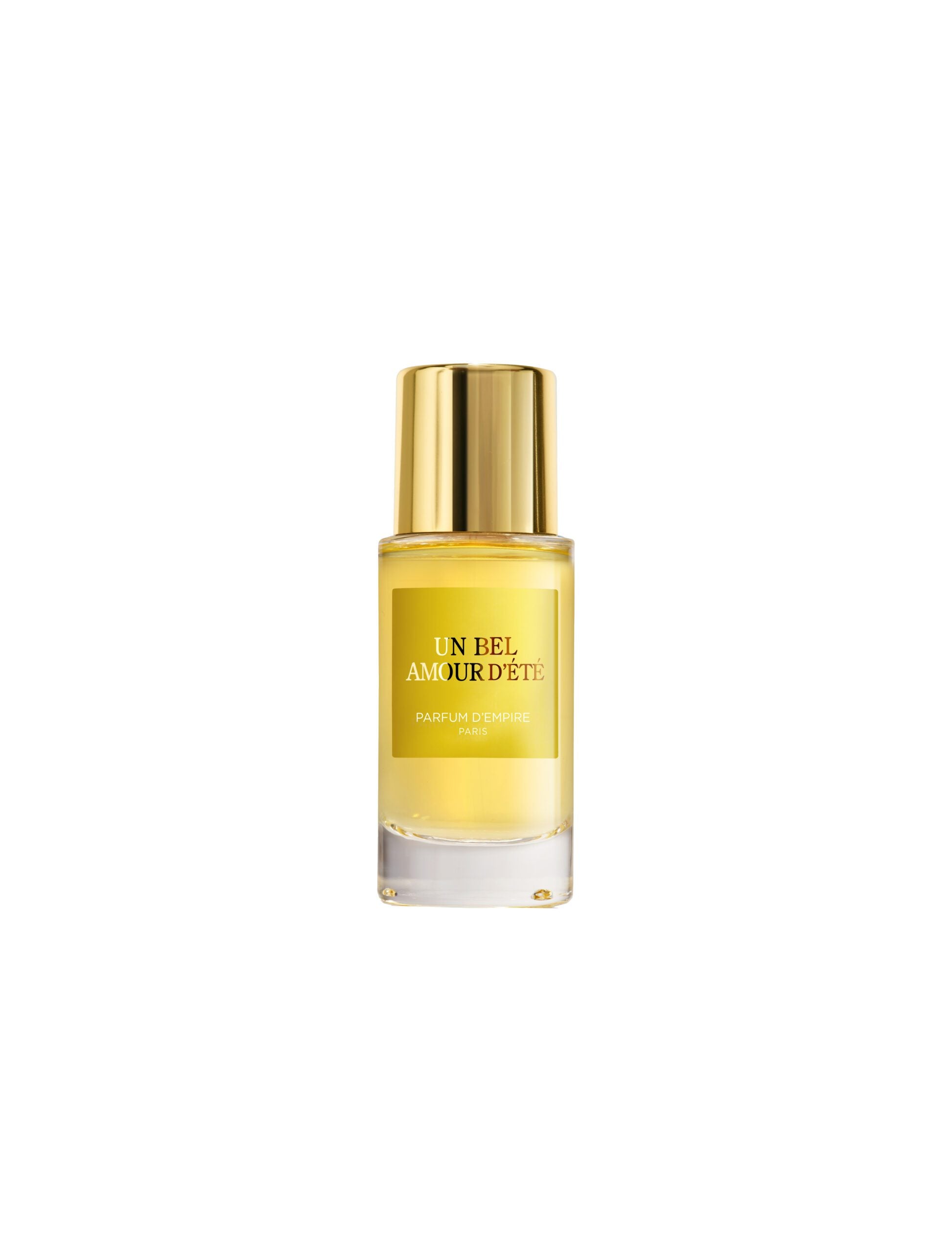 Un bel Amour D’ete     Eau de Parfum