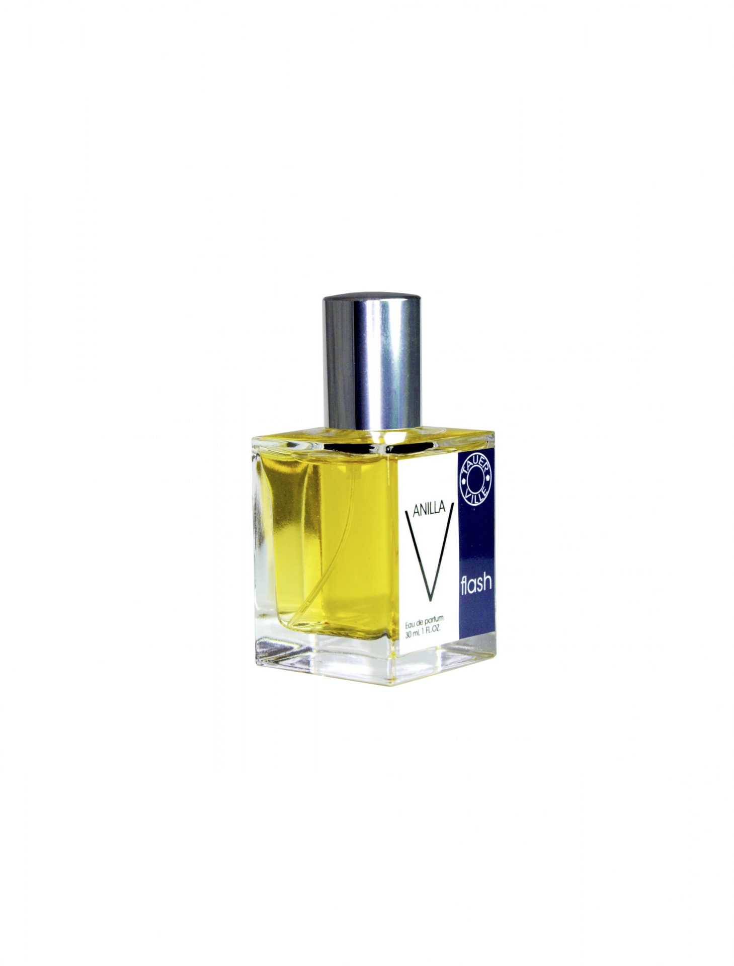 Vanilla Flash     Eau de Parfum