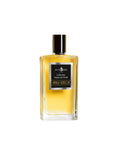 Vanille – Benjoin     Eau de Parfum