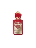 Venom Incarnat     Eau de Parfum