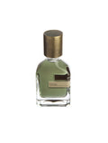 Viride     Extrait de Parfum