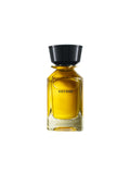 Voyage     Eau de Parfum