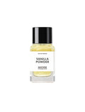 Vanilla Powder     Eau de Parfum