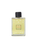 Vanitas     Extrait de Parfum