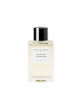 Velvet Iris     Eau de Parfum