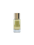 Vetiver Bourbon     Eau de Parfum