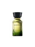 Wanderlust     Eau de Parfum