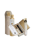 White     Extrait de Parfum