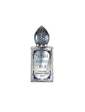 Wish Come True     Eau de Parfum