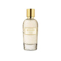 Widian Rose Arabia – White     Eau de Parfum