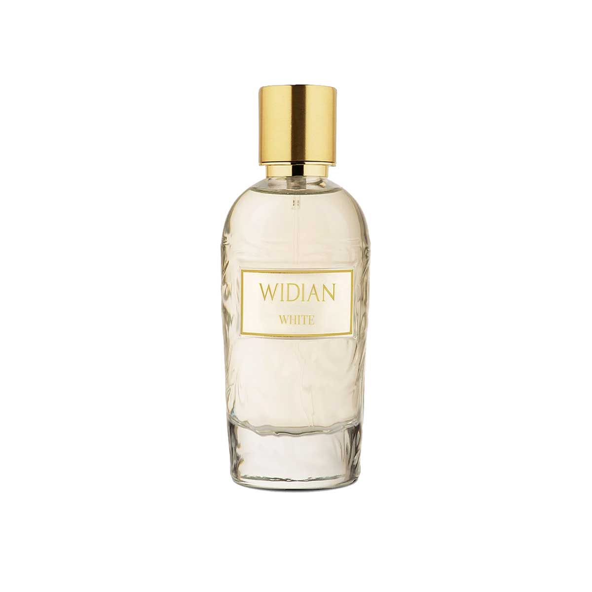 Widian Rose Arabia – White     Eau de Parfum