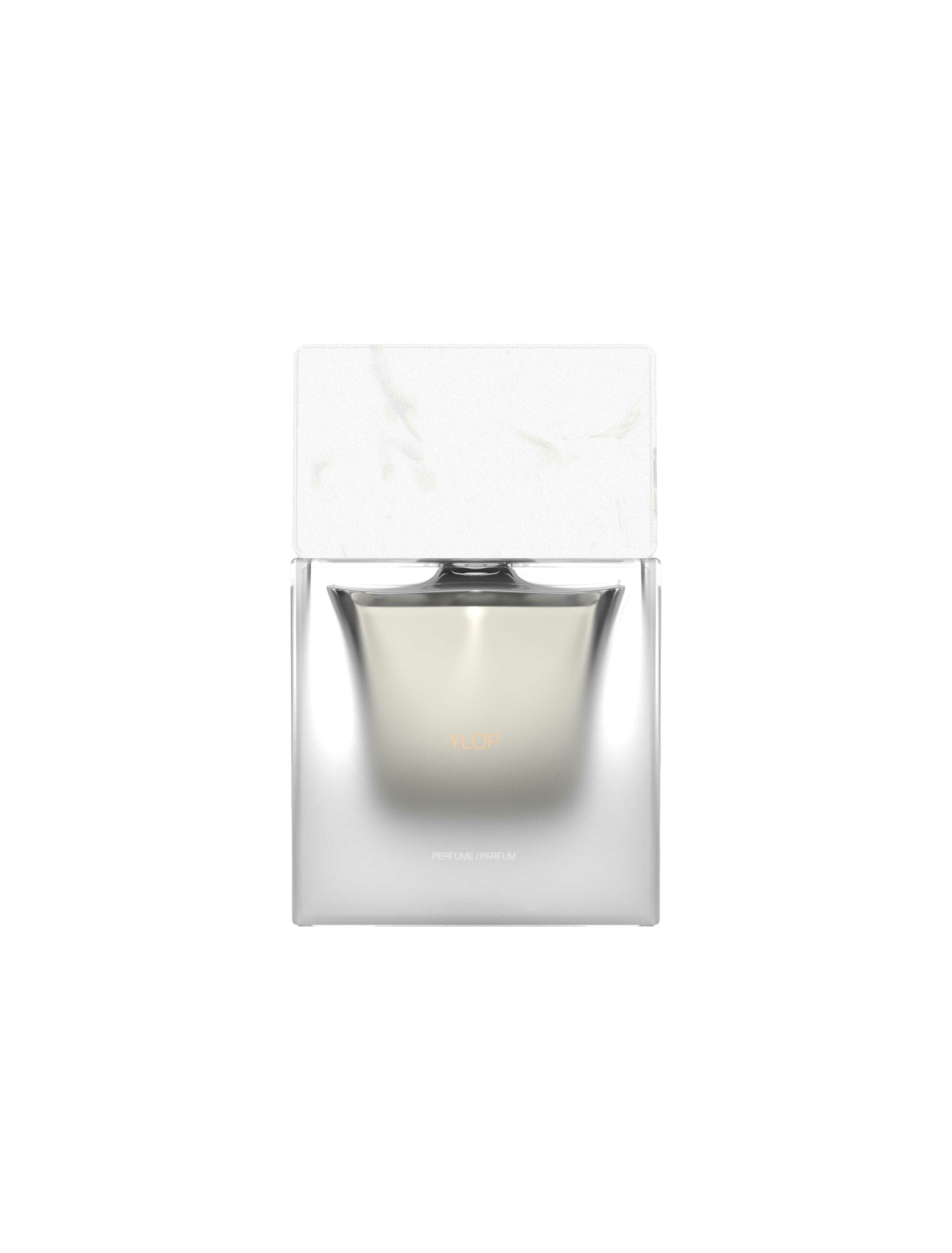 Ylop     Extrait de Parfum