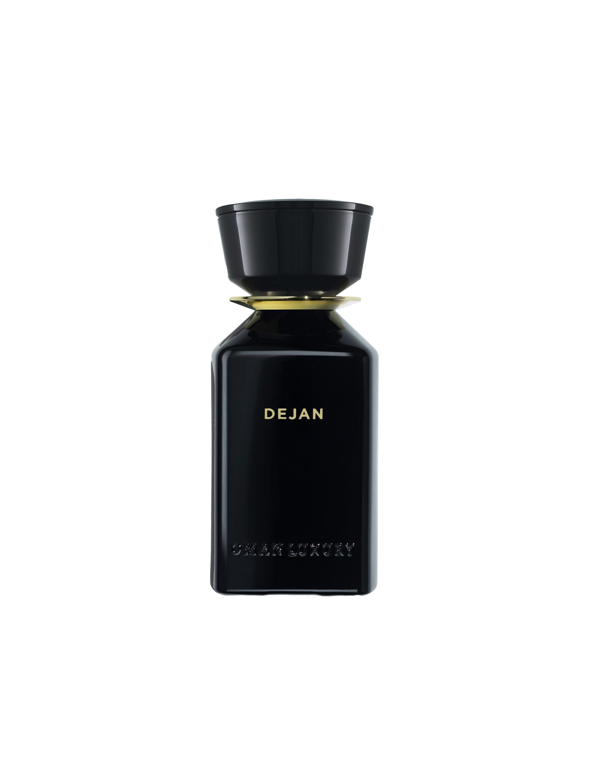 Dejan     Eau de Parfum