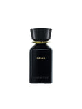 Dejan     Eau de Parfum