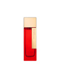 Red D’Amour     Extrait de Parfum
