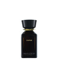 Zafar     Eau de Parfum