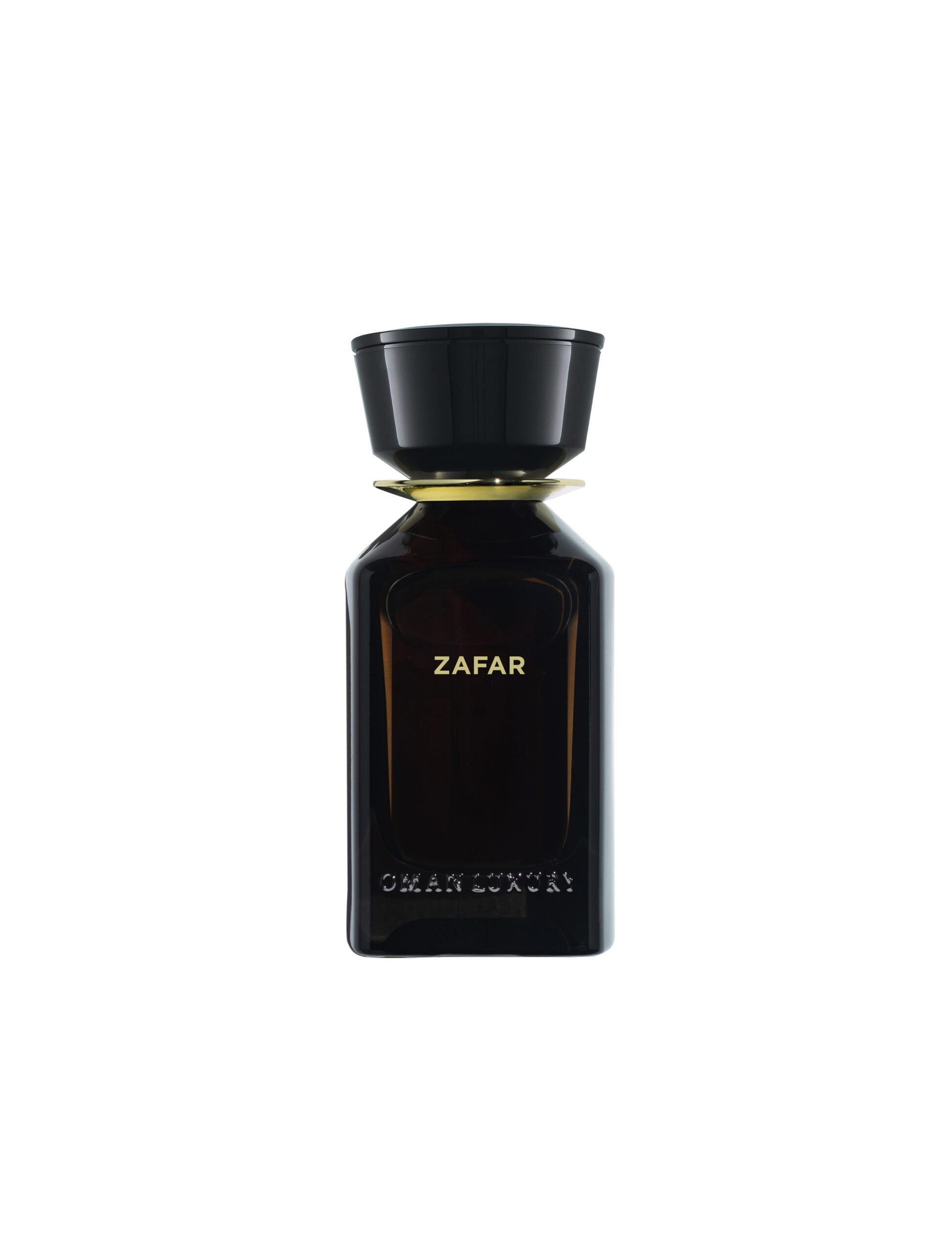 Zafar     Eau de Parfum